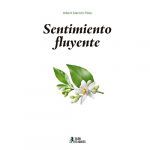 Sentimiento fluyente