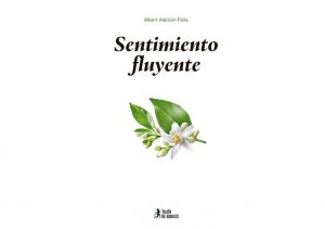 Sentimiento fluyente