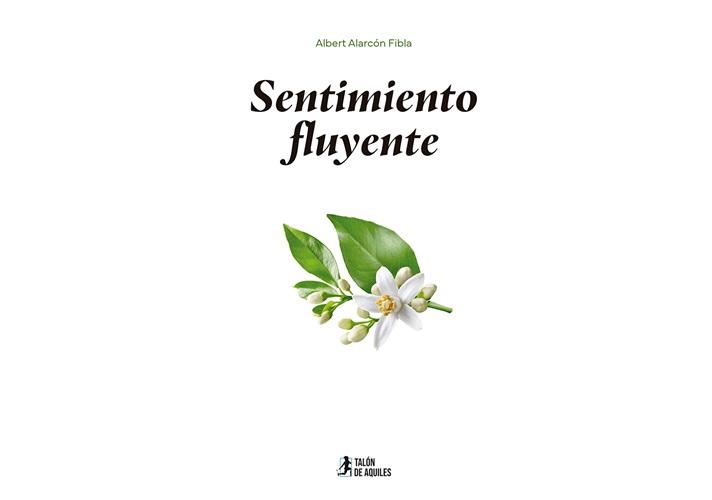 Sentimiento fluyente