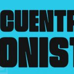 IX Encuentro de guionistas