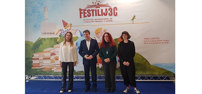 FestiLIJ3C