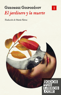 Premios TodosTusLibros 2026