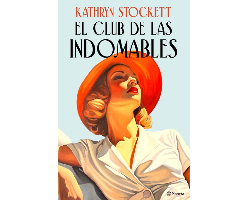 El club de las indomables