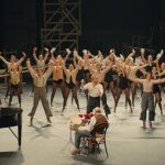 Filmin El papel de mi vida