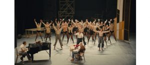 Filmin El papel de mi vida