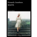 'Maite Fernando Aramburu