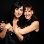 'La vida extraordinaria'