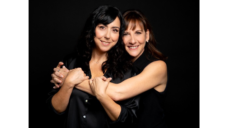 'La vida extraordinaria'