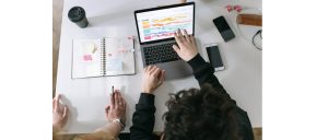 software recursos humanos