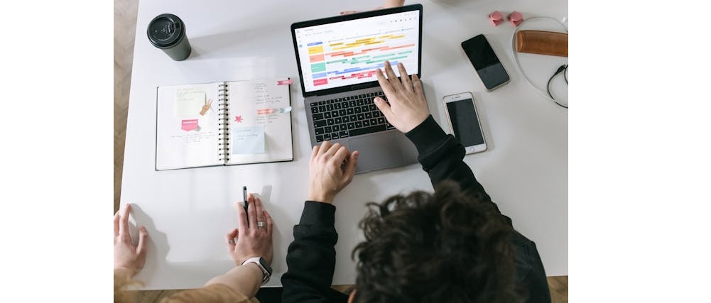 software recursos humanos