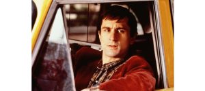 Filmin renueva su acuerdo con Sony