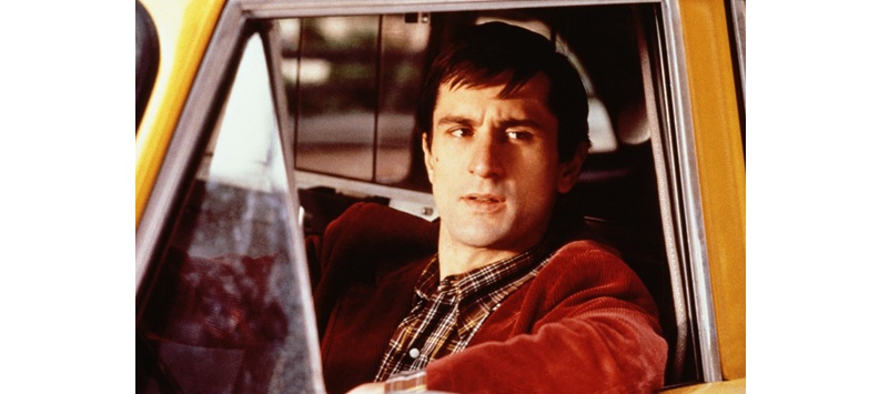 Filmin renueva su acuerdo con Sony