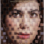 Mi querida señorita