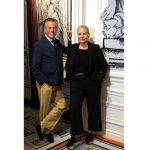 Fotos de J.J. Lezamiz-9