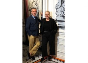 Fotos de J.J. Lezamiz-9