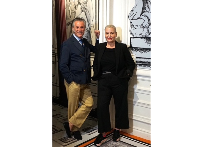 Fotos de J.J. Lezamiz-9