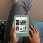 Rosas digitales y ejemplares con autógrafos digitales en Amazon para celebrar el Día del Libro