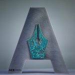 Premio ACE – Ángel María de Lera