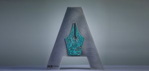 Premio ACE – Ángel María de Lera