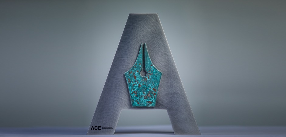 Premio ACE – Ángel María de Lera