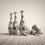 Chema Madoz. Sin título, 2025