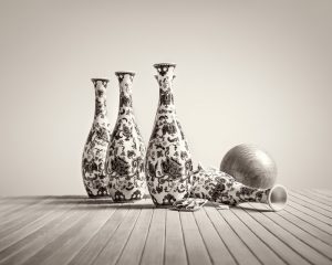 Chema Madoz. Sin título, 2025