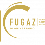 Premios Fugaz