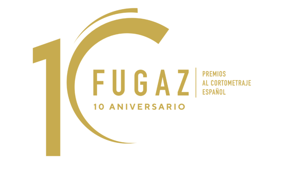 Premios Fugaz