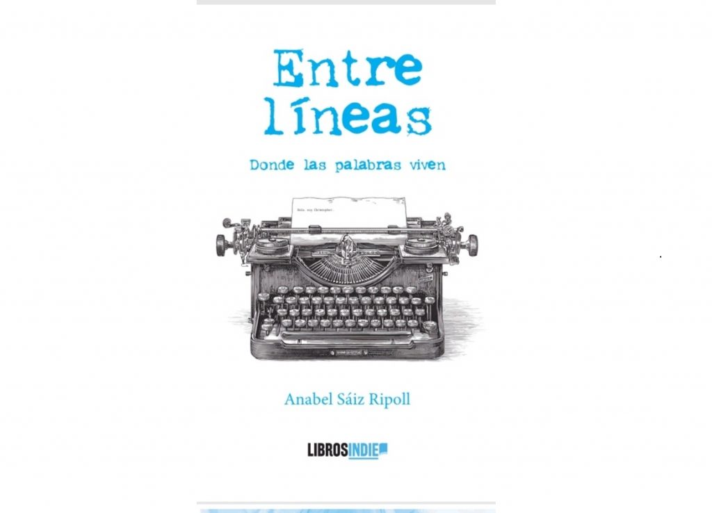 Entre líneas 4