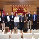 Feria del Libro Madrid 2026