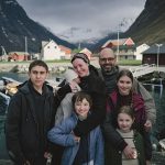 Filmin Fjord