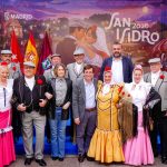 San Isidro 2026