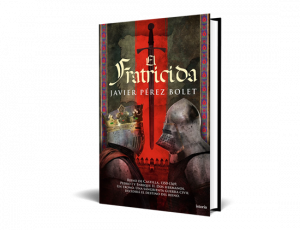 El Fratricida