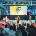 La editorial Espasa y Casa del Libro presentan el Premio Espasa Calpe de Novela Juvenil
