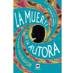 La muerte de la autora
