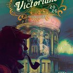 Jerez Victoriano
