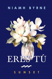 Eres tú