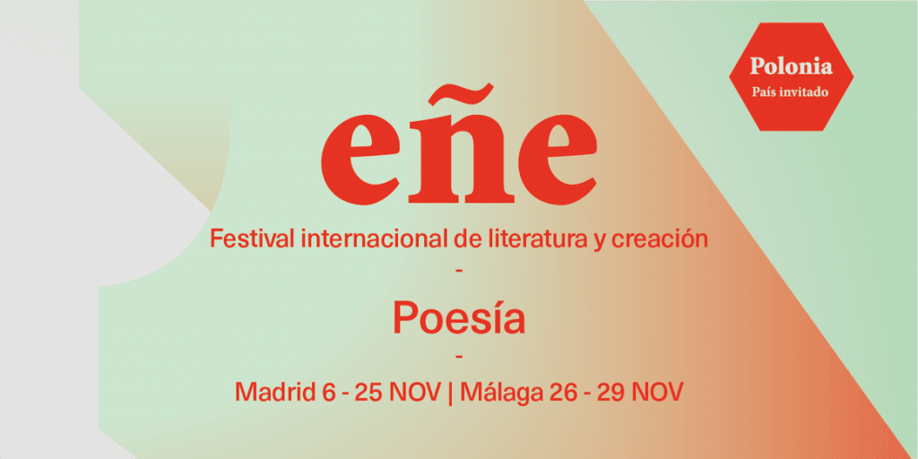Festival Eñe