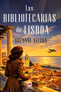 Lisboa