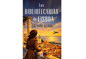 Lisboa